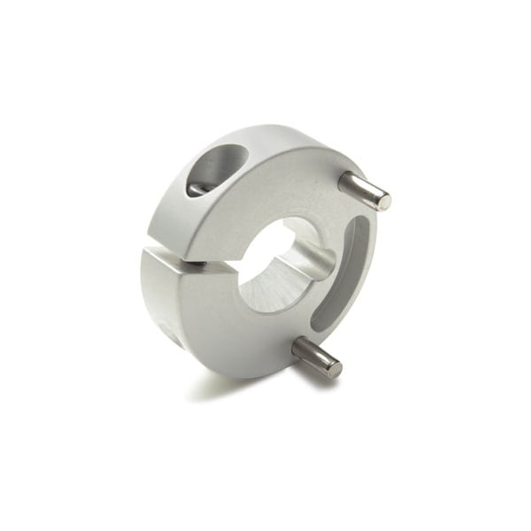 0.625, OD1.457, Aluminum, CPRS23-10-A